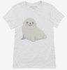 Adorable Arctic Animal Seal Womens Shirt A37d76fd-2ef8-48a9-bbe1-1132661acba6 666x695.jpg?v=1700313487