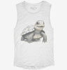 Adorable Baby Turtle Womens Muscle Tank 60dcfe0c-ac58-4016-a530-07d2a5f2dbdd 666x695.jpg?v=1700743534