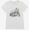 Adorable Baby Turtle Womens Shirt A5eb59af-e389-43ee-8b68-4b9aeec5417d 666x695.jpg?v=1700313936