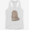 Adorable Beaver Womens Racerback Tank 8bafc92f-8c49-4583-88e0-ce5b709f20d6 666x695.jpg?v=1700699248