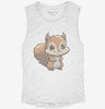 Adorable Cartoon Squirrel Womens Muscle Tank F0232185-e888-4753-99b3-7886e64dd362 666x695.jpg?v=1700743500