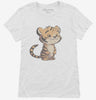 Adorable Cartoon Tiger Womens Shirt 568b7e8b-06af-4c17-9052-3f5c92401f27 666x695.jpg?v=1700313035