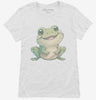 Adorable Frog Womens Shirt 357df456-62a2-4ba7-8d0a-857d54a7d423 666x695.jpg?v=1700312761