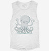 Adorable Happy Octopus Womens Muscle Tank 046b9ed6-7c02-4791-9837-af4ff7681907 666x695.jpg?v=1700743439
