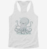 Adorable Happy Octopus Womens Racerback Tank D11bc1c5-c16c-41f4-b03f-cc81f1c3e4e8 666x695.jpg?v=1700699168