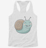 Adorable Happy Snail Womens Racerback Tank 70b01c12-4fba-4392-aa5f-607bd089a7e6 666x695.jpg?v=1700699154