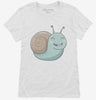 Adorable Happy Snail Womens Shirt 6a315b02-bcf6-45f0-be76-22d134258be6 666x695.jpg?v=1700313599