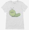 Adorable Insect Caterpillar Womens Shirt 9c840da2-a794-49d7-9889-6b5e0ab5fc44 666x695.jpg?v=1700313226
