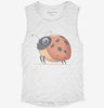 Adorable Insect Ladybug Womens Muscle Tank Dbba3460-826d-4410-a1a8-5d5a8e730222 666x695.jpg?v=1700743412