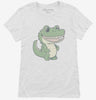 Adorable Little Alligator Womens Shirt 0d807e44-5039-42fc-a74d-b8ccd3c0d6e3 666x695.jpg?v=1700314017