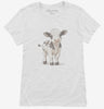 Adorable Little Cow Womens Shirt Dc6d0b30-1924-43d6-8aaf-634f1652e97c 666x695.jpg?v=1700313992