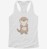 Adorable Otter Womens Racerback Tank 8990dcdf-31f8-4f46-87c0-6eecccd00c68 666x695.jpg?v=1700699114