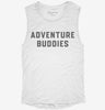 Adventure Buddies Womens Muscle Tank 35aa59f6-758b-460b-a57a-f1b570cfd1e6 666x695.jpg?v=1700743323