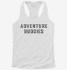 Adventure Buddies Womens Racerback Tank B6b18a9e-39c4-492b-86bd-09c1f5f3b035 666x695.jpg?v=1700699054