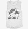 Aint Nothing Soft About It Funny Softball Womens Muscle Tank 054d1c36-04b2-463d-ab43-118f7646a239 666x695.jpg?v=1700743260