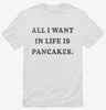 All I Want In Life Is Pancakes Shirt 666x695.jpg?v=1733645466