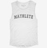 All Star Mathlete Math Athlete Womens Muscle Tank Abcb1a56-52e9-4af3-8a69-38b7a76f308a 666x695.jpg?v=1700743106