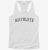 All Star Mathlete Math Athlete Womens Racerback Tank B2edff9d-97a4-4f17-be95-aa3ca74ba480 666x695.jpg?v=1700698845