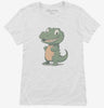 Alligator Graphic Womens Shirt F1180808-4551-43e2-becb-675713d8c3aa 666x695.jpg?v=1700314026
