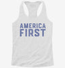 America First Womens Racerback Tank 8a5963f7-e78a-4fd6-96d5-fa8da8bc9bda 666x695.jpg?v=1700698702