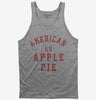 American As Apple Pie Tank Top 666x695.jpg?v=1729148805