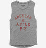 American As Apple Pie Womens Muscle Tank Top 666x695.jpg?v=1729148844