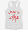 American As Apple Pie Womens Racerback Tank 666x695.jpg?v=1729148853