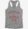 American As Apple Pie Womens Racerback Tank Top 666x695.jpg?v=1729148850