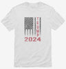 American Flag Trump 2024 Shirt 666x695.jpg?v=1706795090