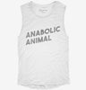 Anabolic Animal Womens Muscle Tank Eaf2217e-9267-4c76-af58-53487fc83e2d 666x695.jpg?v=1700742907