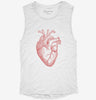 Anatomical Heart Womens Muscle Tank 81544117-9f75-4e35-8713-d1dbaac222ea 666x695.jpg?v=1700742893