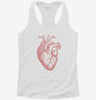 Anatomical Heart Womens Racerback Tank E78266c2-8935-4499-aefb-b4115642622f 666x695.jpg?v=1700698632