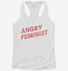 Angry Feminist Womens Racerback Tank 9233d686-da3e-417f-8ece-a0de7322e2b9 666x695.jpg?v=1700698612