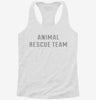 Animal Rescue Team Womens Racerback Tank Ac2beabc-fa7c-4bb1-bfc8-5522a96e5335 666x695.jpg?v=1700698605