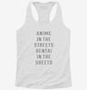 Anime In The Streets Hentai In The Sheets Womens Racerback Tank 639ae494-8bec-4ec4-84b8-009a6354a9eb 666x695.jpg?v=1700698577