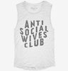 Anti Social Wives Club Womens Muscle Tank 104d3b64-c6a5-480c-b841-7efda55dfb3f 666x695.jpg?v=1700742784