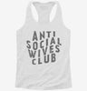 Anti Social Wives Club Womens Racerback Tank 0ef35651-d269-4dfa-805e-91016d582f0e 666x695.jpg?v=1700698521