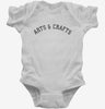 Art And Crafts Infant Bodysuit 666x695.jpg?v=1733646583