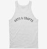 Art And Crafts Tanktop 666x695.jpg?v=1733646570