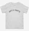 Art And Crafts Toddler Shirt 666x695.jpg?v=1733646588