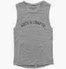 Art And Crafts Womens Muscle Tank Top 666x695.jpg?v=1733646600