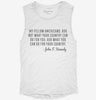 Ask What You Can Do For Your Country Jfk Quote Womens Muscle Tank 666x695.jpg?v=1700742650