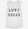 Aunt Squad Womens Muscle Tank 917b3bea-dca0-4845-8aa8-717f9a62d860 666x695.jpg?v=1700742555