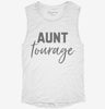 Aunt Tourage Auntie Womens Muscle Tank 18c0af81-55b2-4bb1-acfd-d11e894cb1f0 666x695.jpg?v=1700742548