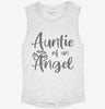 Auntie Of An Angel Womens Muscle Tank Ddf3f48e-f5aa-4004-b46c-d847ecf054f2 666x695.jpg?v=1700742541