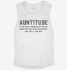 Auntitude Womens Muscle Tank 7df8800f-5783-426c-8100-1ce174b932a6 666x695.jpg?v=1700742534