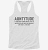 Auntitude Womens Racerback Tank 13cc8309-e4cb-4945-a9c0-867502a02936 666x695.jpg?v=1700698277