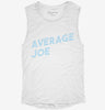 Average Joe Womens Muscle Tank C8889cd4-aee7-475b-bbd5-725068441819 666x695.jpg?v=1700742499