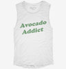 Avocado Addict Womens Muscle Tank C40e00a7-a906-42ae-a1a5-df7bb0d55797 666x695.jpg?v=1700742485
