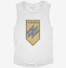 Azov Ukraine Womens Muscle Tank 14c5d048-76cd-4588-8082-701d2c19700a 666x695.jpg?v=1700741824